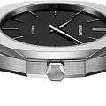 Итальянские наручные часы D1 Milano Ultra Thin UTBJ40, фото 3
