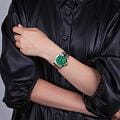Швейцарские часы Epos Ladies Diamonds 8001.700.32.83.42, фото 2