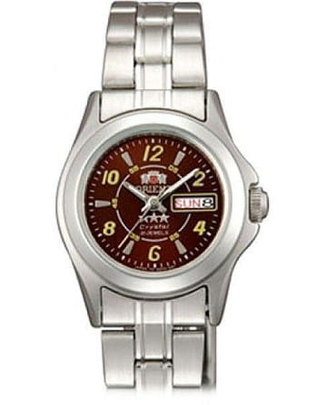 Orient NQ1Q00BT (FNQ1Q00BT)