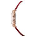 Швейцарские часы Swarovski Matrix Octagon 5746375, фото 5