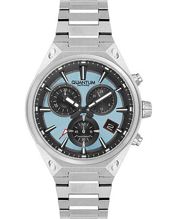 Quantum HNG1172.300