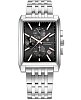 Английские часы Greenwich Galeon Chrono GW 553.10.15
