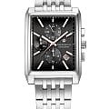 Английские часы Greenwich Galeon Chrono GW 553.10.15