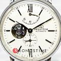 Японские механические часы Orient Star RE-AV0002S (RK-AV0002S), фото 6