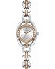 Американские наручные часы Guess Bejeweled GW1082L5