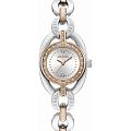Американские наручные часы Guess Bejeweled GW1082L5