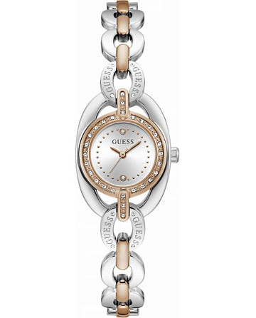 Guess Bejeweled GW1082L5