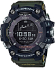 Японские часы Casio G-Shock GPR-B1000-1B