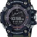 Японские часы Casio G-Shock GPR-B1000-1B