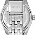 Американские наручные часы DKNY Everyday DK1L017M1045, фото 3