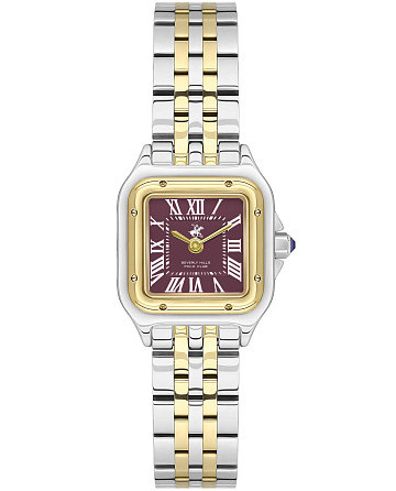 Beverly Hills Polo Club BP3600C.280