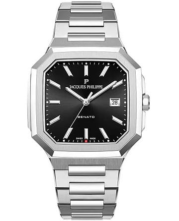 Jacques Philippe Benato JPQGS1001346
