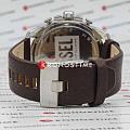 Итальянские часы Diesel MS9 Chrono DZ4290, фото 4