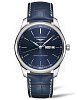 Швейцарские механические часы Longines Master Collection L2.920.4.92.0
