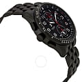 Швейцарские механические часы Victorinox 241742, фото 2