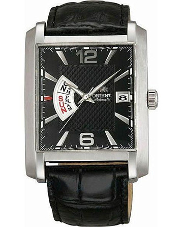 Orient FNAB004B (FFNAB004B)
