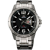 Японские часы Orient UG1X004B (FUG1X004B)