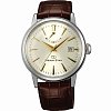 Японские часы Orient AF02005S (SAF02005S)