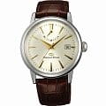 Японские часы Orient AF02005S (SAF02005S)