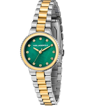 Karl Lagerfeld Kaiser R0553104511
