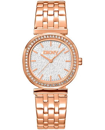 DKNY Evening DK1L083M0075