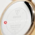 Американские часы Guess Dress GW0613L3, фото 9