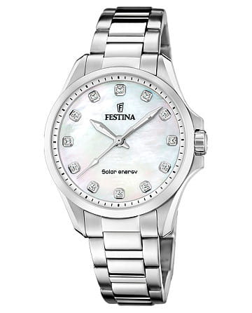 Festina Classics F20654/1
