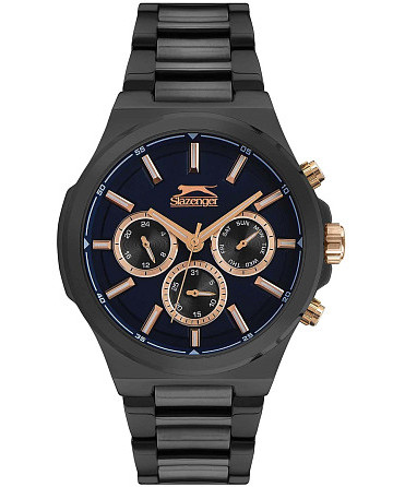 Slazenger SL.09.6397.2.01