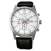 Японские наручные часы Orient TT12005W (FTT12005W)