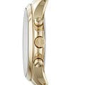 Итальянские часы Armani Exchange Drexler AX2137, фото 3