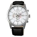 Японские наручные часы Orient TT12005W (FTT12005W)