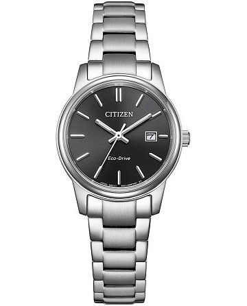 Citizen Eco-Drive EW2318-90E