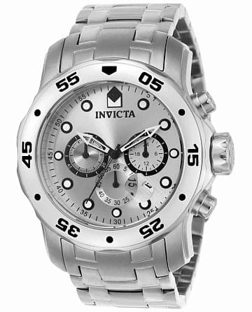 Invicta Pro Diver IN0071