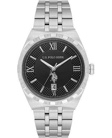 U.S. Polo Assn. Fundamental USPA1129-03