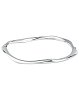 Браслет Trussardi T-Design TJAXA02
