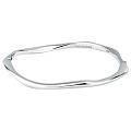 Браслет Trussardi T-Design TJAXA02