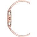 Американские наручные часы Anne Klein Metals 5110RGST, фото 3