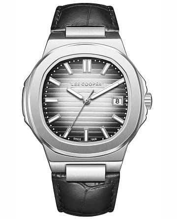 Lee Cooper LC08108.351