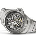 Швейцарские механические часы Oris Propilot X Calibre 115 01 115 7759 7153-Set7 22 01TLC, фото 2