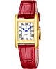 Испанские часы Festina On The Square F20774/1