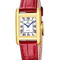 Испанские часы Festina On The Square F20774/1