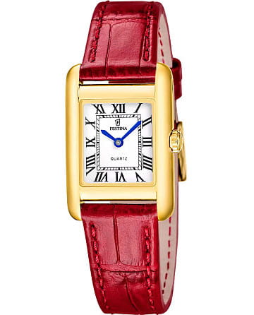 Festina On The Square F20774/1
