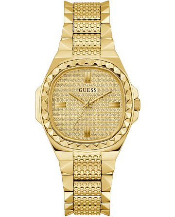 Guess Dress GW0601L1