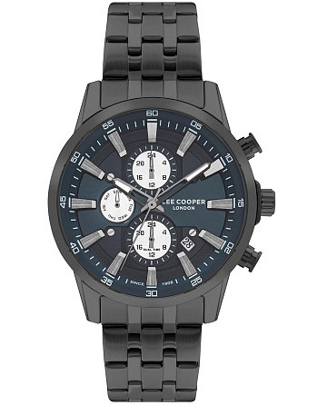 Lee Cooper LC07592.690