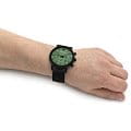 Итальянские часы Emporio Armani Luigi AR11470, фото 4