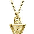 Американские часы Guess Trend GW1140G2, фото 2