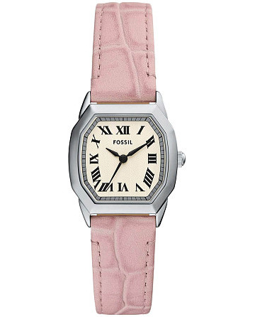 Fossil Harlow ES5406