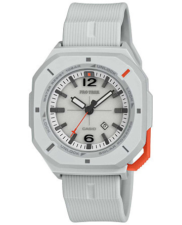 Casio Pro Trek PRJ-01AE-7