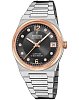 Испанские механические часы Festina Swiss Made F20031/3