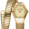 Итальянские часы Just Cavalli Splora JC1L394M0025